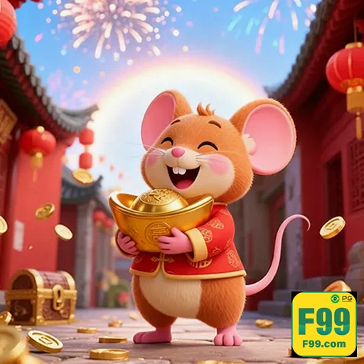 Jogos de cassino elegantes - f99