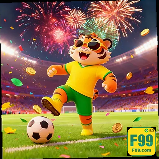 Promoções de cassino